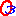 图标